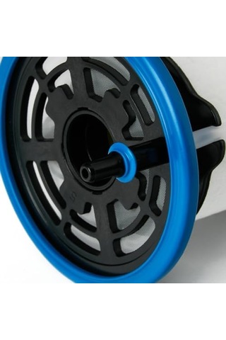 Mazot Filtresi Egea 2015+ , Alfa Romeo Guiletta 2010-2020 , Jeep Renegade 2014+ 93.2 - 145.8 Mm N2212 F026402212 F026402212