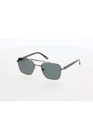 Mustang Mu2609 03 Unisex Güneş Gözlüğü Füme