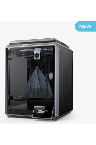 Creality K1 3d Printer