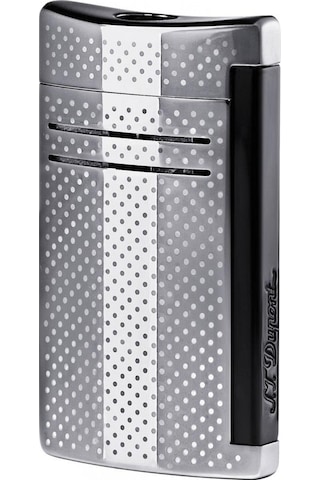20161 St Dupont Çakmak