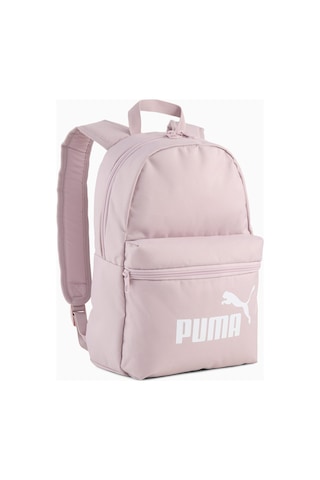 Puma Phase Pembe Sırt Çantası 091323-10