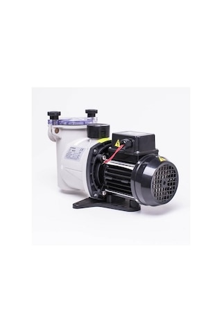 Kripsol Nınfa 0.33 Hp 220 V Havuz Pompası
