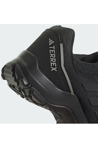 Adidas Çocuk Outdoor Terrex Hyperhıker L Hq5823 001