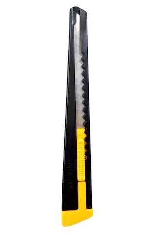 Metal Dar Maket Bıçağı Xınfa-1881