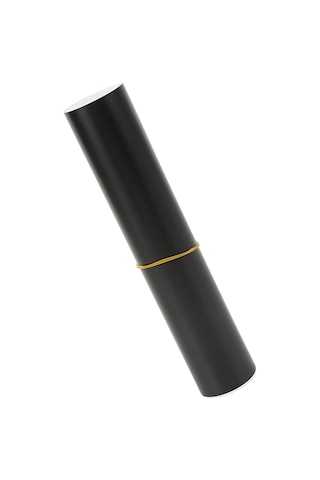 Lemestar 130x20cm Evrensel Pvc Arabalar İçin Porselen Siyah Güneş Engeli - Ön Cam Güneş Engelleme Şeridi, Sürücü Güvenliği Ve Araba Dekorasyonu, İç Cam Üstü Montaj, Tamirat Gerektirmeyen Uygulama, Sprey İle Beraber