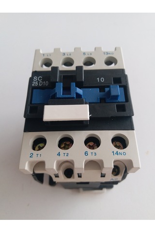 SAYPORT SC-32D-10