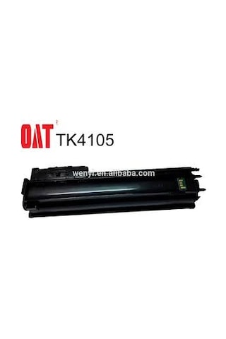 Kyocera Mita Tk 4105 Uyumlu Toner Taskalfa1800-1801-2200-2201