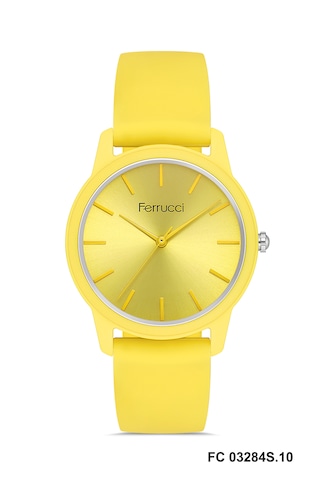 Ferrucci Fc 03284