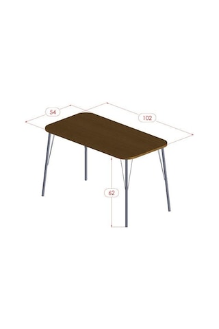 Violet Krem 2+1+1 Masalı Bej Bahçe Oturma Grubu Minderli Metal Ahşap Detaylı Balkon Teras Takımı Bej
