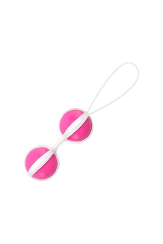 Zaga Oyun Be Mine Balls Zevk Topları