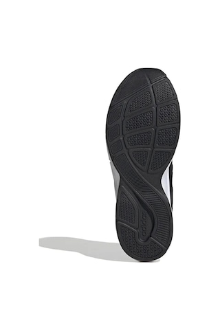 Adidas Eclyptix 2000 Erkek Günlük Spor Ayakkabı C-adıjı2845e10a00 Siyah