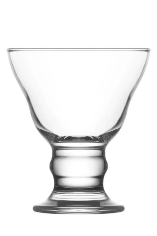 Lav Orion Dondurma Tatlı Kasesi 3lü