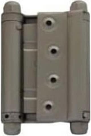 Beşel Yaylı Menteşe Saten 1 Çift No:29