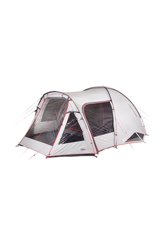 High Peak Amora Kamp Çadırı 5 Kişilik Altın