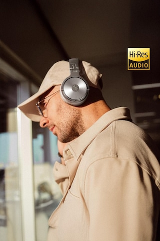 Pro 10 Yüksek Çözünürlüklü Hi-res Stüdyo Kayıt Ve Miksaj Dj Stereo Kablolu Kulak Üstü Kulaklık
