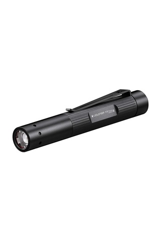 Mini Led Lambası Atölye Ve Zanaatkarlar Için Lityum Pil İle Şarj Edilebilir 110 Lümen Konsantrasyonlanabilir Aydın