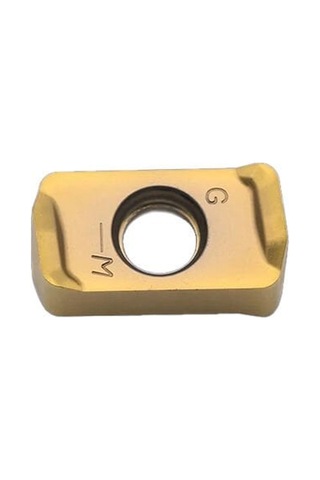 Logu030310er-gm Kr1225 Kraft Sert Metal Uç