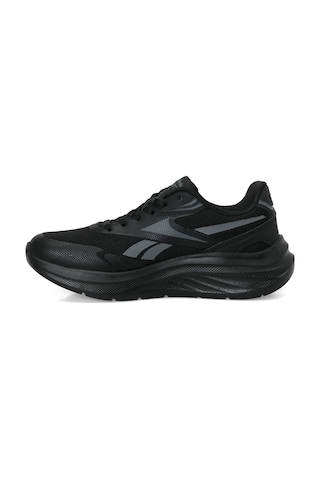 Reebok Max Lift Iıı Siyah Kadın Koşu Ayakkabısı