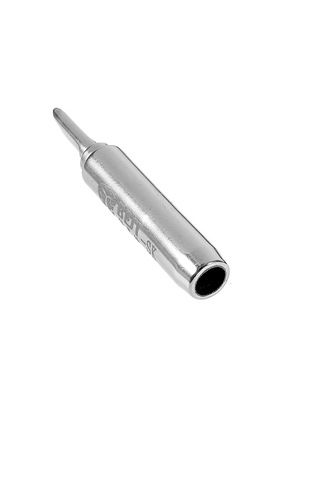 Best 900-M-T-Sk 936 Paslanmaz Lehimleme Demir Kaynak Uçları