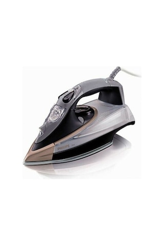 Philips GC4870/22 Azur 2600 W Buharlı Ütü