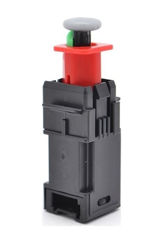 Opel Corsa Fren Müşürü 2007 - 2019 6366F1