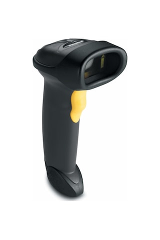 Zebex Symbol Ls2208 1d Usb Kablolu Standlı Barkod Okuyucu