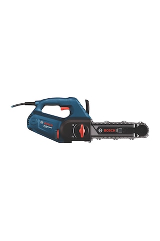 Bosch GAC 250 Zincirli Ytong Kesme Makinası 1200 Watt - 06012B6020