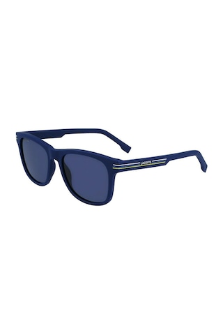 Lacoste L995s 401 53 Unisex Güneş Gözlüğü