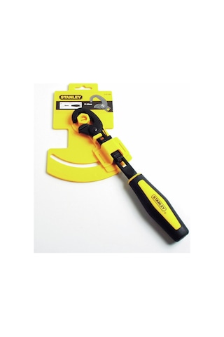Stanley 4-87-990 Anahtar Somun Sıkma 17-24 MM