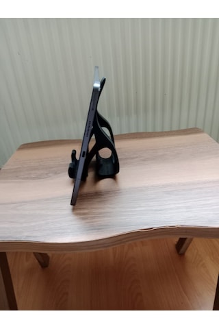 Damla Tablet Standı