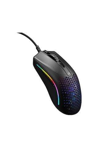 Glorious Model O 2 Mini Kablolu Optik Mouse