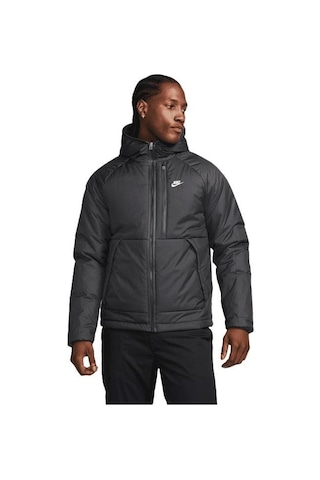 Nike Therma-fit Repel Erkek Mont Dx2038-070 Siyah