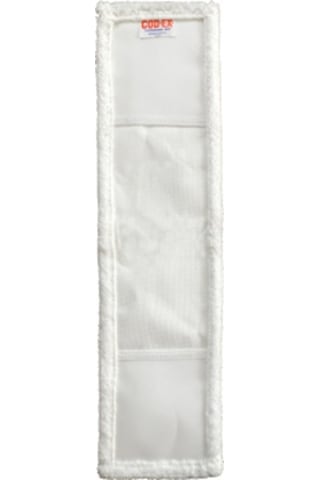 Cod-Ex Duvar Mop Takımı 60 Cm