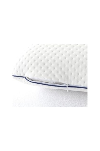 Baskılı Ipli Hurcu 65 45 25cm - 104195