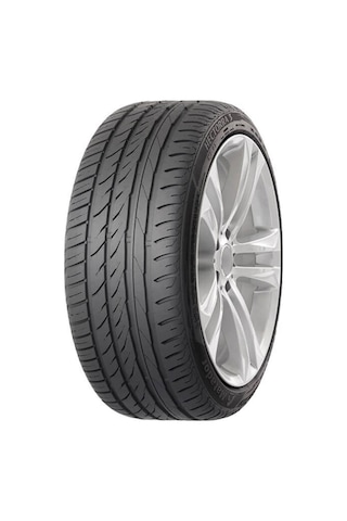 Matador Mp47 Hectorra 3 175/70R13 82T Yaz Lastiği 2024
