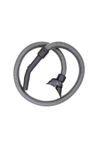 Philips Uyumlu Fc 9225 Marathon Süpürge Telli Hortum Başlığı Boru Filtre