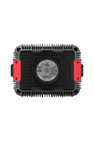 Noco Genius Gx4820 48V 425Ah Endüstriyel Akıllı Akü Şarj ve Akü  B