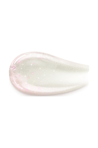 Kiko 3D Hydra Limited Edition Lip Gloss Dudak Parlatıcısı 47 White Unicorn
