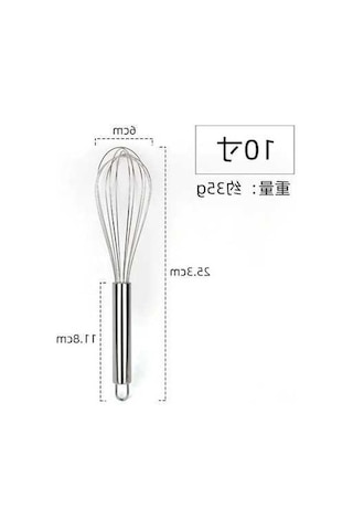 Ulzyvf Yumurta Yumurta Yenilik Siyah Siyah Sınıfı Sarısı Plastik Pişirme Mutfak Gıda Bölücü Beyaz Ayırıcı Araçları Alet Fn Siyah