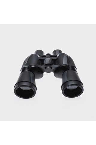 7x50 Profesyonel El Dürbünü V1 1000m/56m