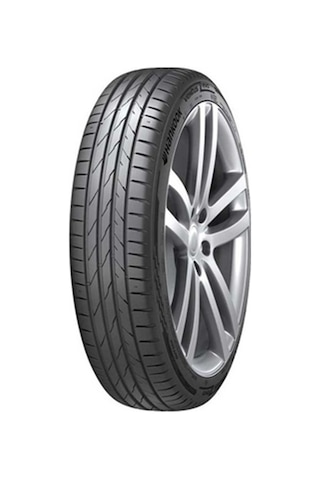 Hankook 235/55Zr18 104Y Xlventus Evo Suv K137A Oto Yaz Lastiği 2026