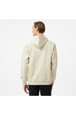 Vans Field Equipment Loose Po Oatmeal