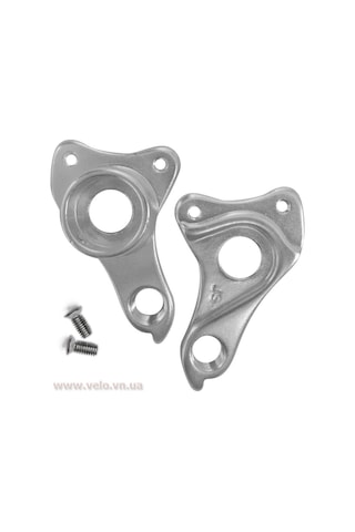 Sedona 870 Sokmail-Scott Big Jon Kadro Kulağı-Hanger