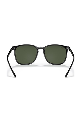 Ray-Ban Güneş Gözlüğü Rb4387 56 601/71 Siyah