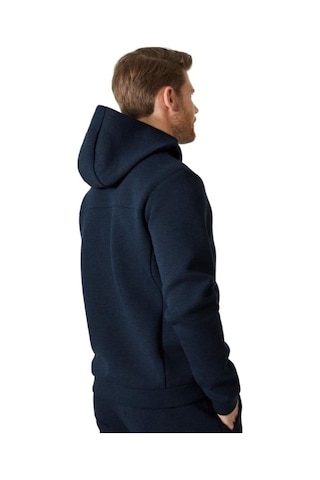 Helly Hansen Hp Ocean Fz 2.0 Erkek Mont Hha.34264-hha.597 Lacivert