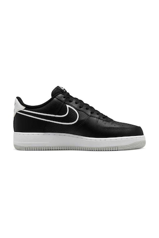Nike Air Force 1 07 Erkek Spor Ayakkabı-fj4211-001 Çok Renkli.