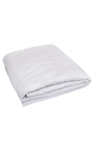 Fialka Bebek Pamuk Yorgan 95X145