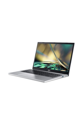 Acer Aspire 3 A315-24P-R42L NX.KDEEY.00E R5-7520U 8 GB 512 GB SSD 15.6"Dos Dizüstü Bilgisayar