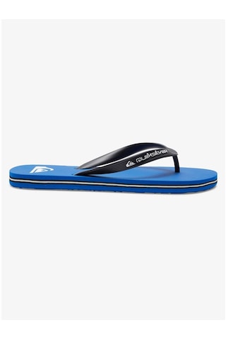 Quiksilver Molokaı Core Erkek Ayakkabı Aqyl101325-qk.byj1 001