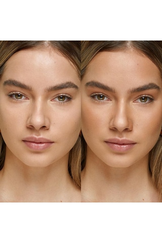 Kiko Milano Kiko Bronzlaştirici Pudra - Flawless Fusion Bronzer Powder 05 Biscuit 12 Gr 8025272608435 Diğer